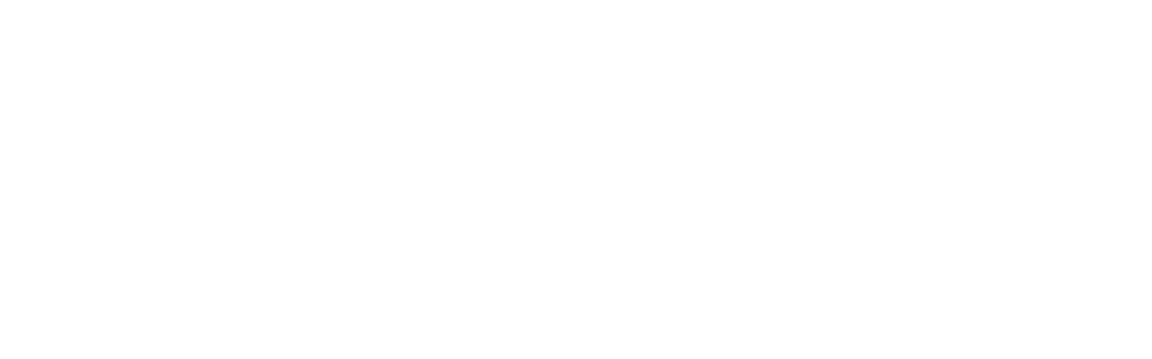 Taglermaq / Aquamaq