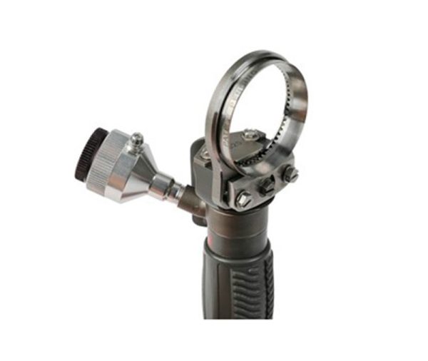 Cuchillo Circular QUANTUM FLEX X620