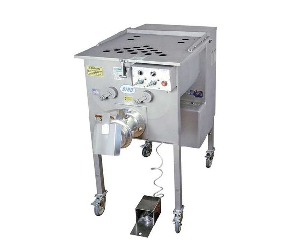 Moledora / Mezcladora EMG-32