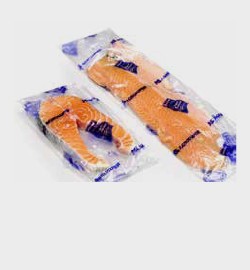 Envasadoras Flow Pack