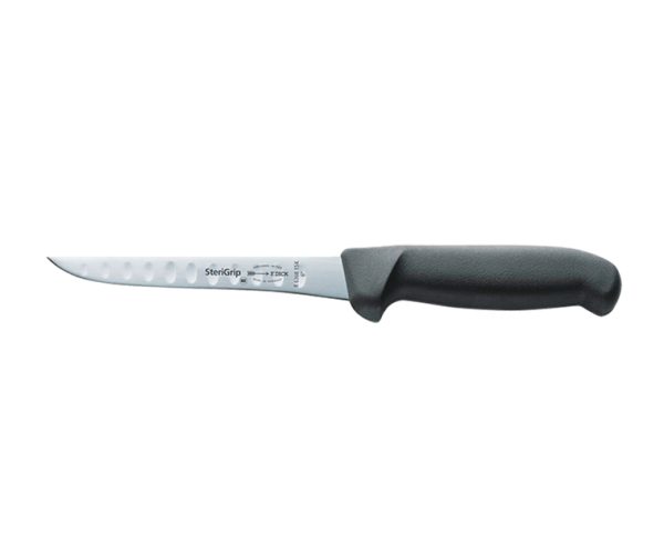 Cuchillo SteriGrip Sangrado 8600618