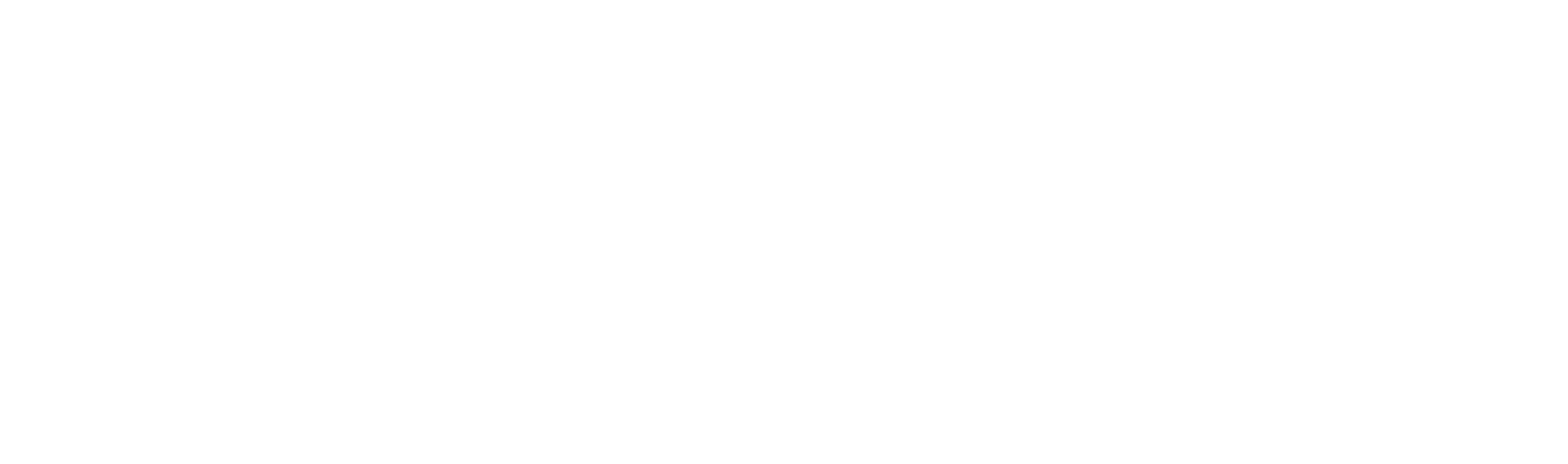Taglermaq / avimaq