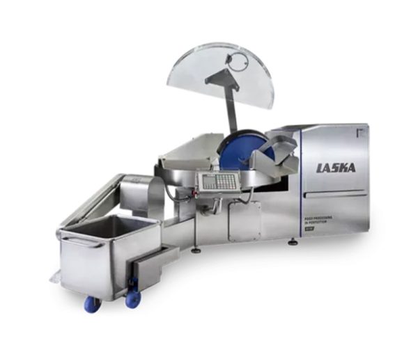 Cutter K 200-B