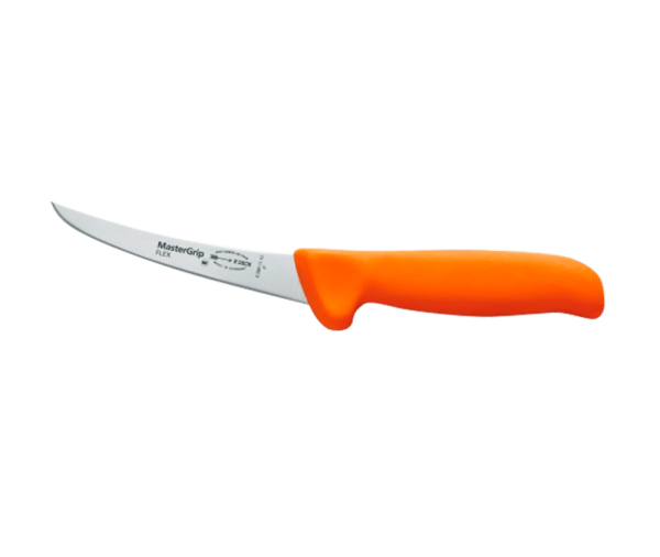 Mastergrip 8288115 Cuchillo carnicero