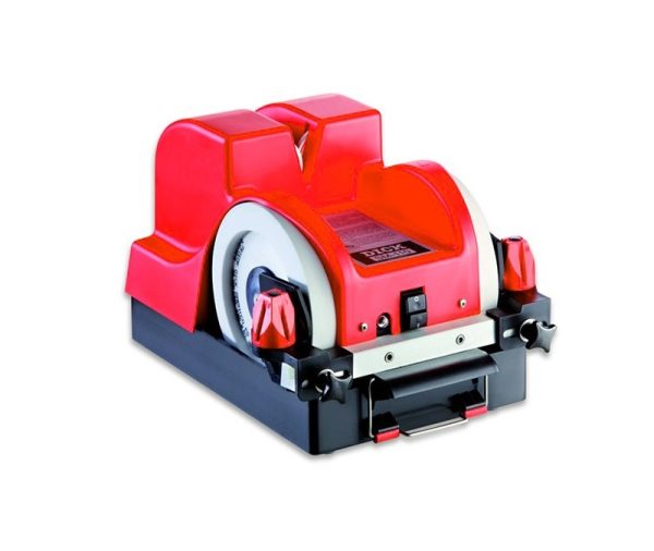 SM110/SM111 Afiladora y Rectificadora