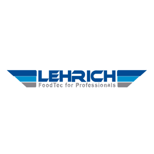 lehrich