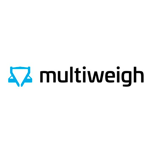 multiweigh