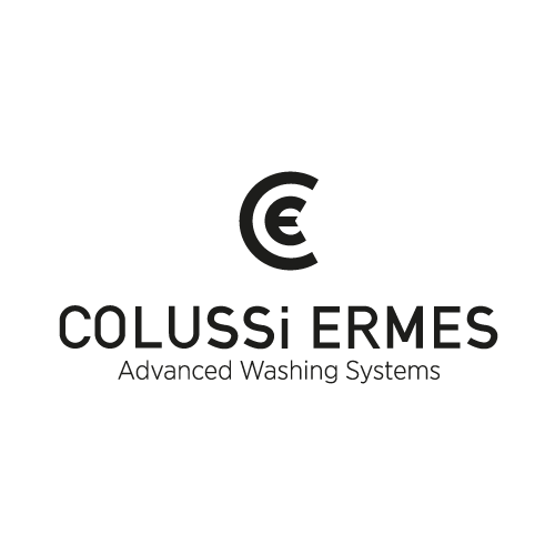 colussi-ermes