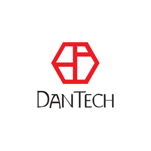 dantech-2