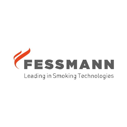 fessmann-2