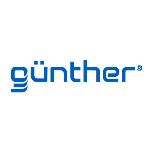 gunther-2