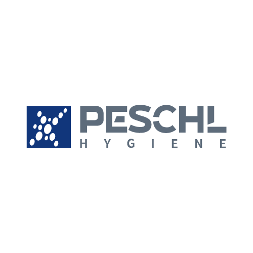 peschl-2