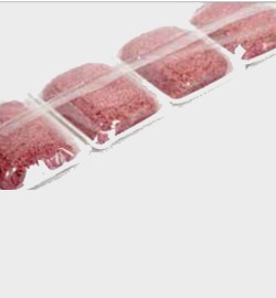 Desapiladores de Bandejas