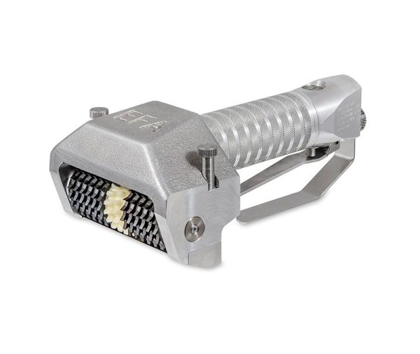 Descortezador de mano 900