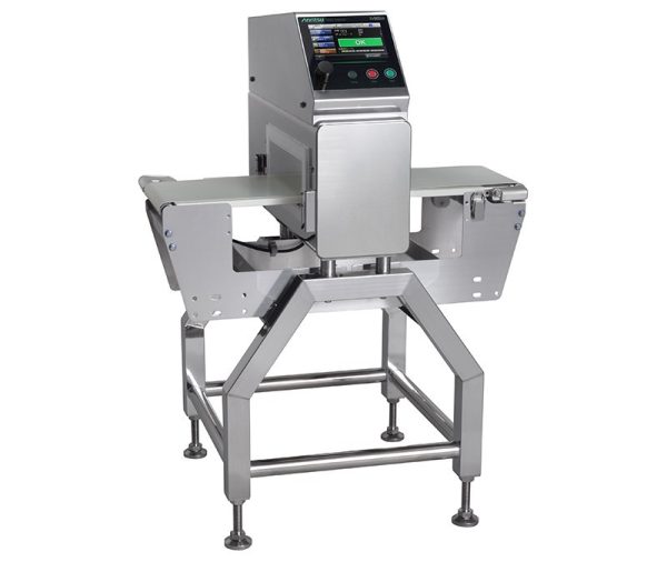 Detector de metales M6