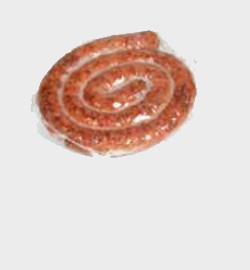 Envasadoras de campana