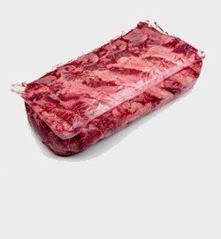 Envasadoras Termoformadoras