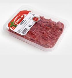 Envasadoras Termoformadoras