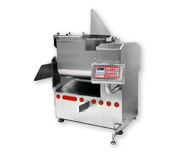 LASKA ME Pequeña Industria