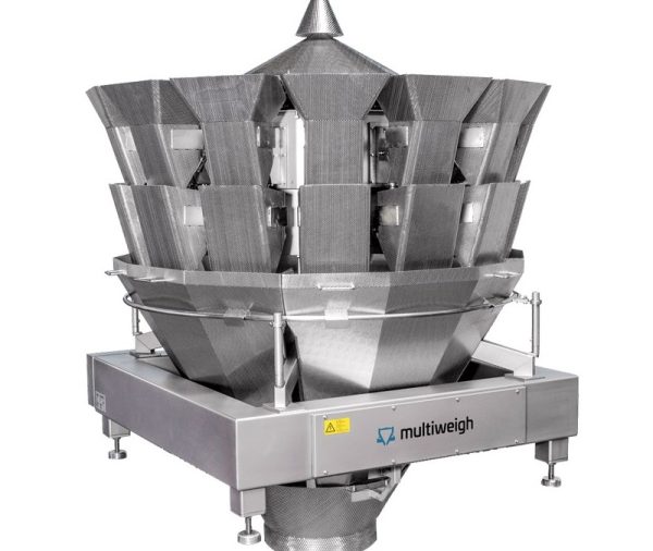 Mejor rendimiento gracias a la tecnología de vibración rápida