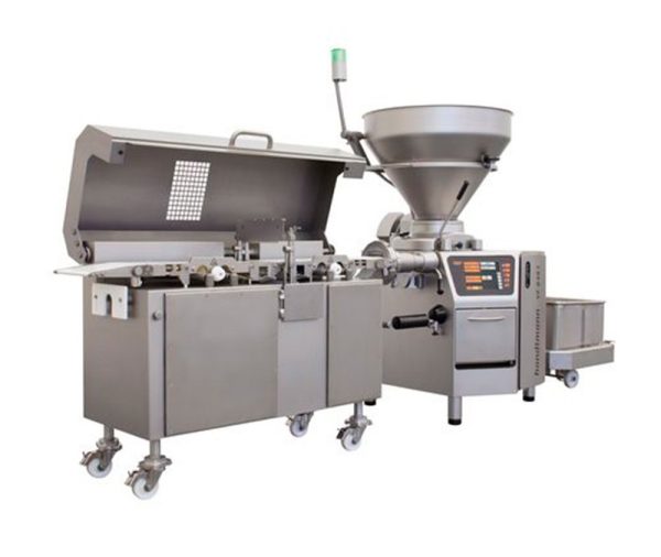 Porcionadora Carne Picada GMD 99-3