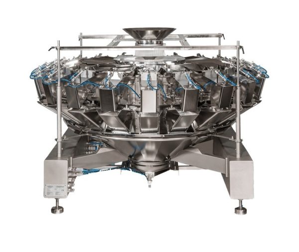 Productos delicados, como galletas de obleas o pastas