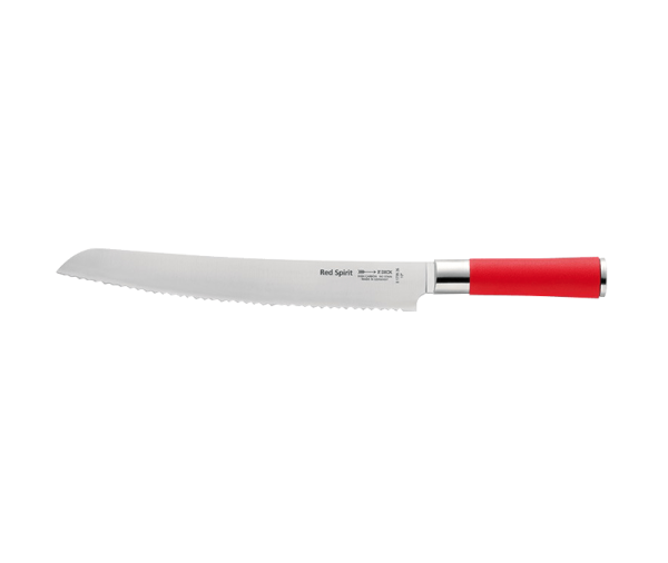 Red Spirit 8173926 Cuchillo panadero