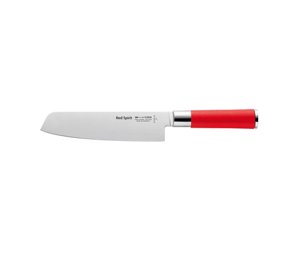 Red Spirit 8174318 Cuchillo para verduras