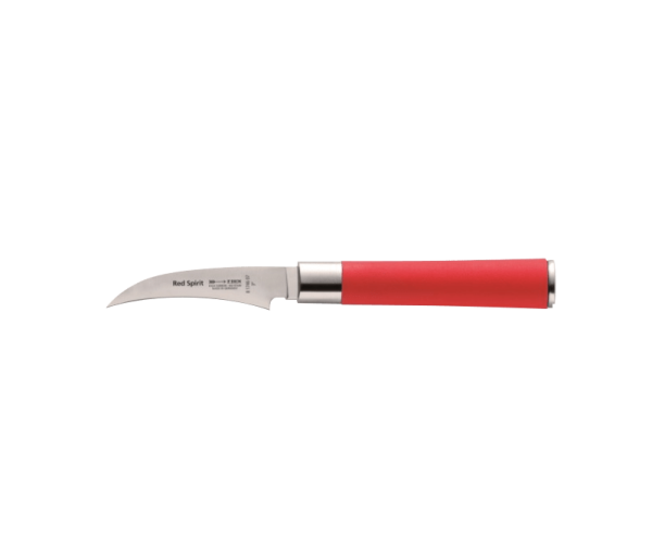 Red Spirit 8174607 Cuchillo mondador