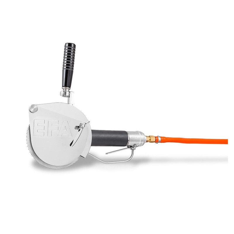 Pelacables 20-30 Awg Herramienta Para Pelar Cables Cortador De Cables Ligera NEW
