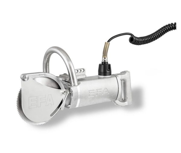 Sierra desposte SK 18 S