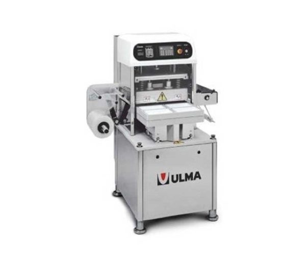 Termoselladora Top Seal SMART 500