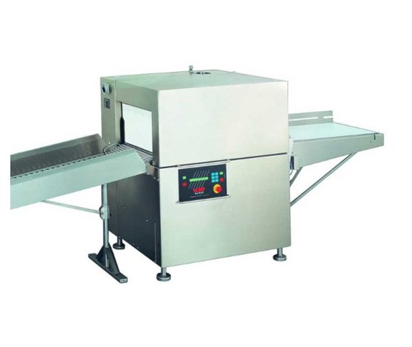 Túnel de retracción por inmersión 85.47i