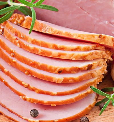 Máquinas Porcionadoras