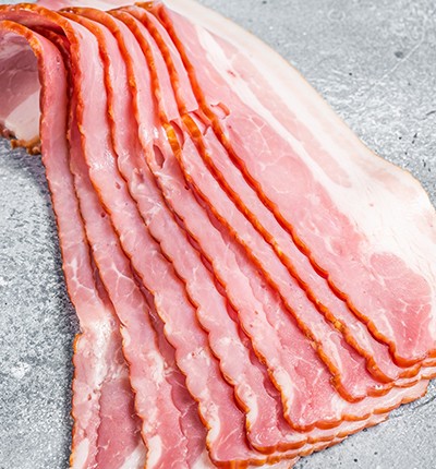 Máquinas Rebanadoras de Láminas / Slicer