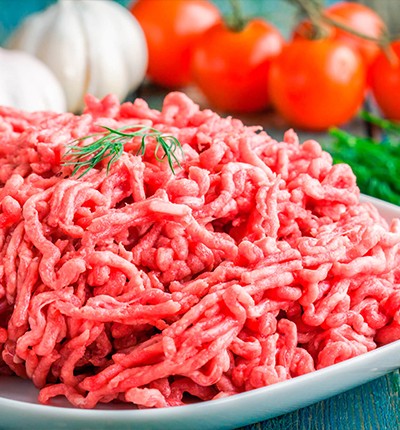 Moledoras / Mezcladoras