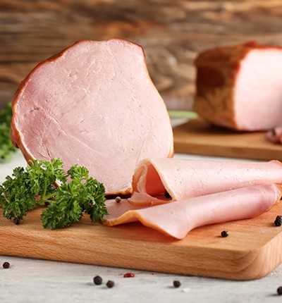 Sistemas de preparación de Salmueras