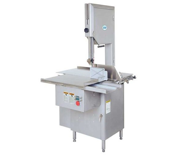 Cortadora de hueso y cecinas 3334 – 4003 FH