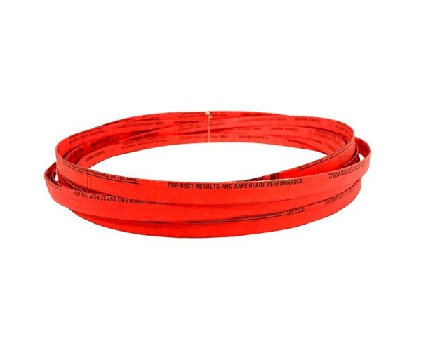 Hoja para Sierra Cortadora de huesos