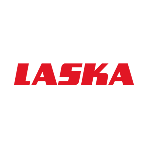 laska-2