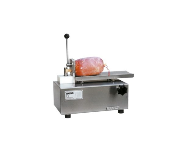 Máquina Clipeadora para uso industrial