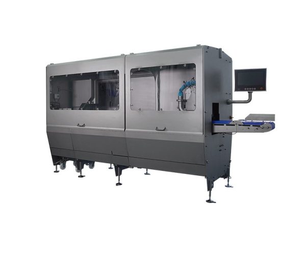 Sierra de corte PW SAW