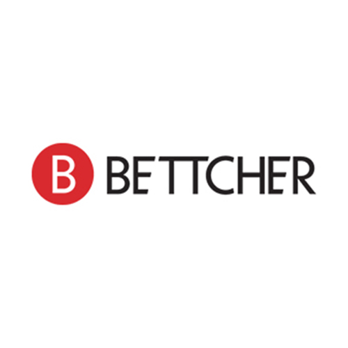 bettcher