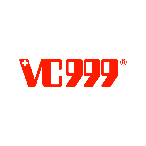 vc999-2