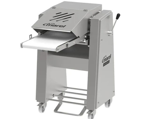 Desolladora desveladora SKINNY II