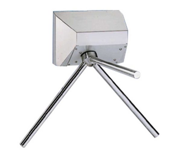 Control de dirección Turnstile