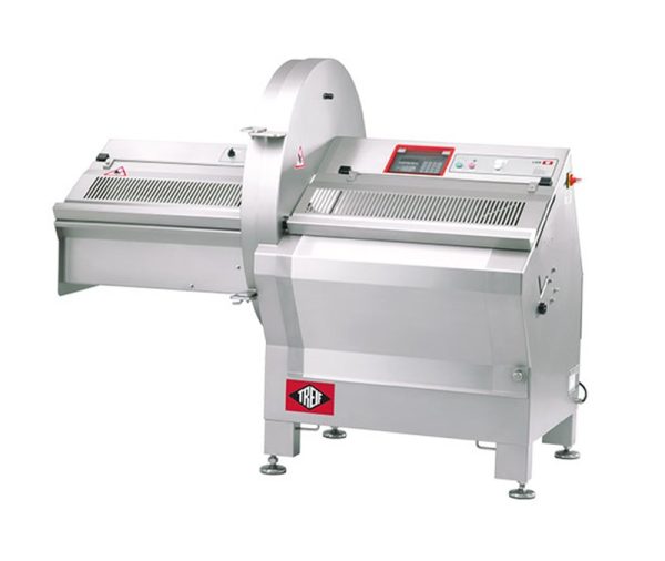 Porcionadora LION E/EB/(HS)