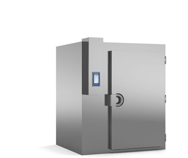 Abatidor de Temperatura MF 180.2 Large