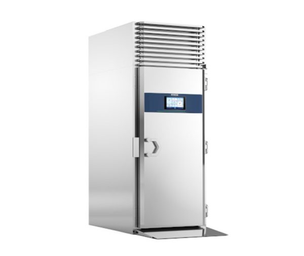 Abatidor de Temperatura MultiFresh® Next XXL