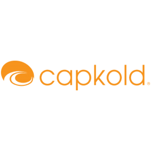 capkold-2